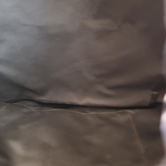 Winnie the pooh book bag - Picture 4 of 4